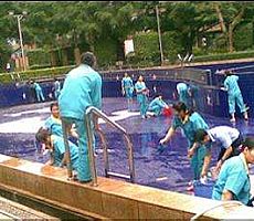 ���ڱ�����˾�T���F(tu��n)ꠅf(xi��)��